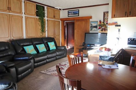 Photo of property in 322a Thames Highway, Oamaru North, Oamaru, 9400