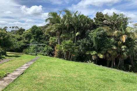 Photo of property in 3/18 Fowler Street, Northcote, Auckland, 0627