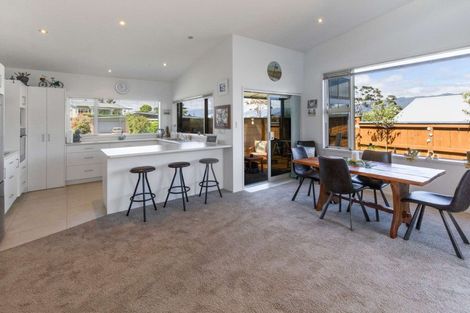 Photo of property in 10 Riverside Place, Katikati, 3129