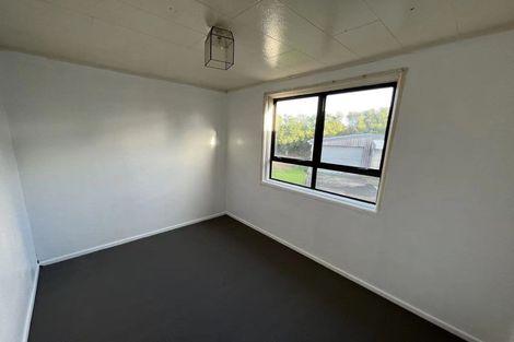 Photo of property in 18 James Street, Mangere East, Auckland, 2024