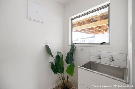 Photo of property in 178b Bankwood Road, Chartwell, Hamilton, 3210