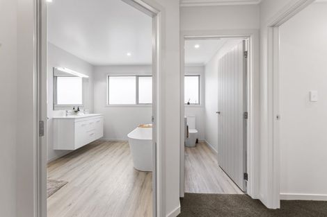 Photo of property in 3 Lochinvar Street, Mosgiel, 9024