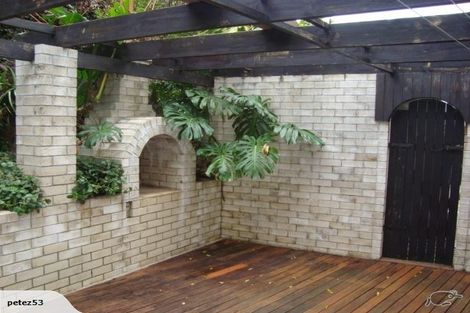 Photo of property in 119d Maraetai Drive, Maraetai, Auckland, 2018