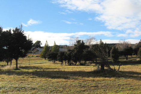 Photo of property in 239a Beacon Point Road, Wanaka, 9305