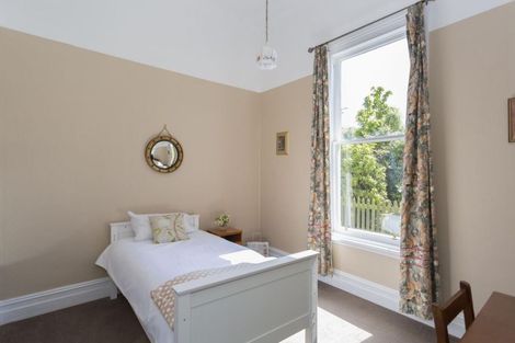 Photo of property in 6 Earn Street, Oamaru North, Oamaru, 9400