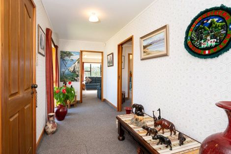 Photo of property in 3 Omega Place, Parkvale, Hastings, 4122