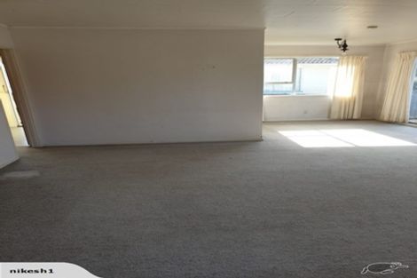 Photo of property in 2/54 Ambler Avenue, Glen Eden, Auckland, 0602