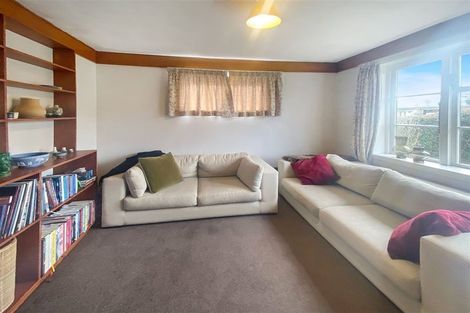 Photo of property in 17 Bounty Street, Bryndwr, Christchurch, 8053
