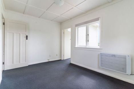 Photo of property in 18 Brian Wood Lane, Karaka, Papakura, 2580