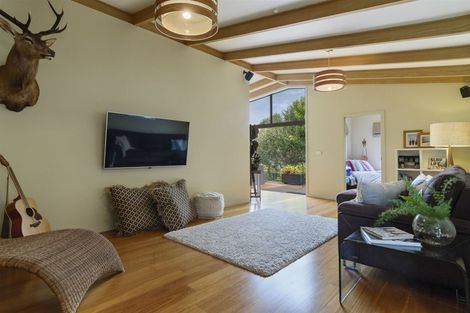 Photo of property in 15 Valley Road, Mount Maunganui, 3116