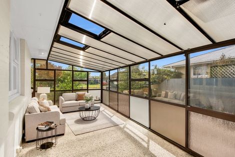 Photo of property in 22 Yarmouth Street, Aranui, Christchurch, 8061