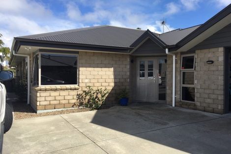 Photo of property in 99 Solomon Street, Brookfield, Tauranga, 3110