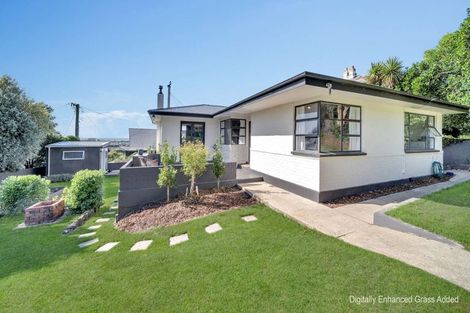 Photo of property in 3 Largo Street, Oamaru North, Oamaru, 9400