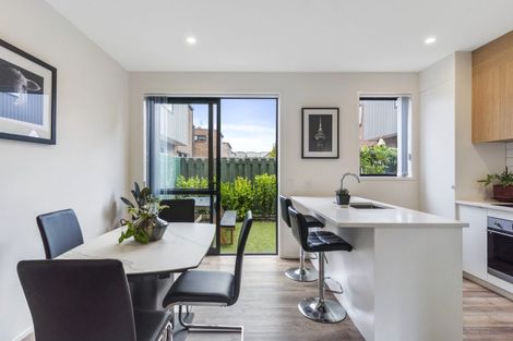 Photo of property in 73 Mangahoe Road, Mount Wellington, Auckland, 1062