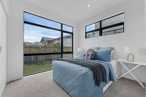 Photo of property in 14a York Road, Papatoetoe, Auckland, 2104