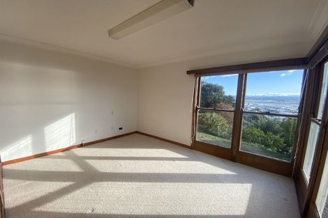 Photo of property in 18 Coleman Terrace, Hospital Hill, Napier, 4110
