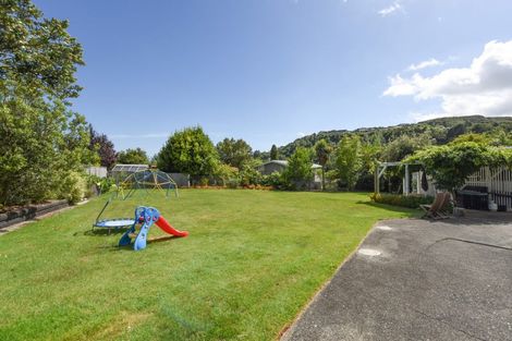 Photo of property in 514 Waimea Road, Annesbrook, Nelson, 7011