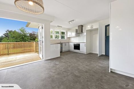 Photo of property in 36 Moa Street, Taihape, 4720