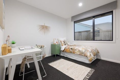 Photo of property in 52 Montiicola Drive, Papamoa Beach, Papamoa, 3118