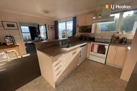 Photo of property in 61 Mckerrow Street, Shiel Hill, Dunedin, 9013