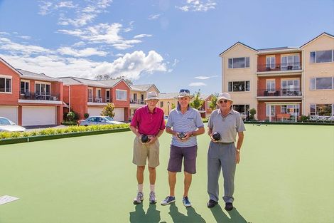 Photo of property in 202/112 Carmichael Road, Bethlehem, Tauranga, 3110