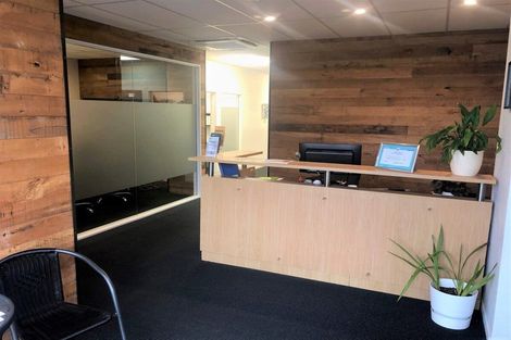 Photo of property in 22a Walker Street, Waihi, 3610