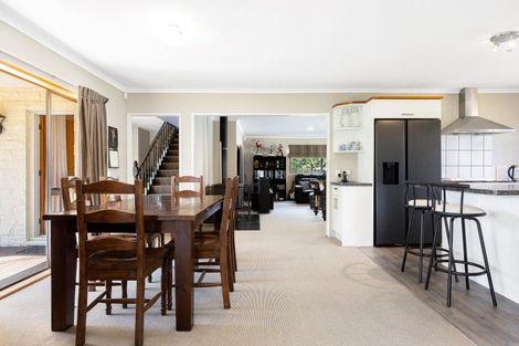 Photo of property in 85 Enverton Drive, Rangiora, 7400