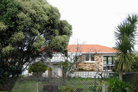 Photo of property in 128 Harbour Road, Ohope, 3121