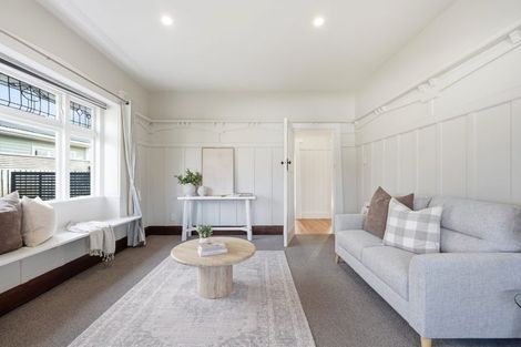 Photo of property in 34 Poulton Avenue, Richmond, Christchurch, 8013
