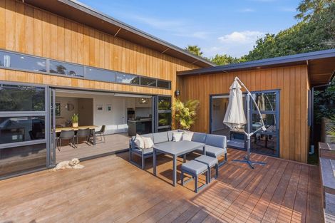 Photo of property in 17 Lawry Street, Blagdon, New Plymouth, 4310