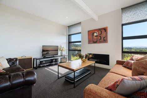 Photo of property in 66 Te Puna Quarry Road, Minden, Tauranga, 3179