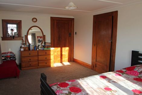 Photo of property in 322a Thames Highway, Oamaru North, Oamaru, 9400
