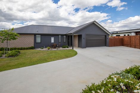 Photo of property in 170 Mcnulty Road, Cromwell, 9310