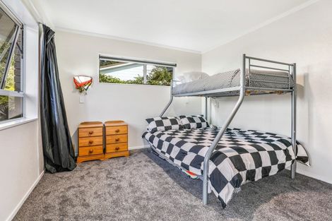 Photo of property in 86a Tihi Road, Springfield, Rotorua, 3015