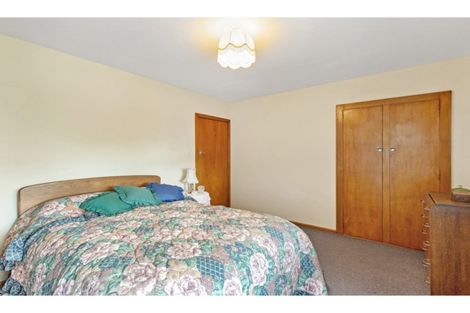 Photo of property in 34 Dunstan Crescent, Hornby, Christchurch, 8042