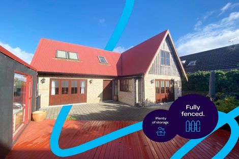 Photo of property in 18b Mountain Road, Mount Wellington, Auckland, 1072