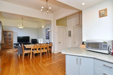 Photo of property in 128 Linwood Avenue, Linwood, Christchurch, 8011