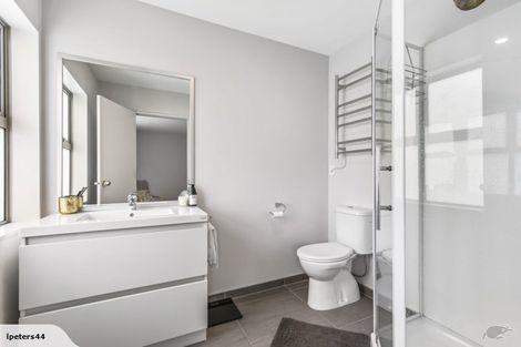 Photo of property in 90 Arion Road, Takanini, 2112