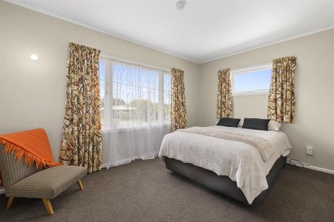 Photo of property in 22 Upland Road, Western Heights, Rotorua, 3015