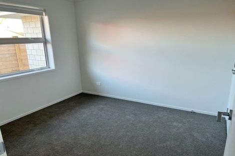 Photo of property in 9d Tiaki Way, Cambridge, 3434