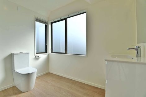Photo of property in 7 Challis Street, Vauxhall, Dunedin, 9013