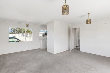 Photo of property in 408 Mazengarb Road, Paraparaumu, 5032
