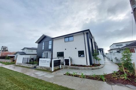 Photo of property in 2/87 Taikata Road, Te Atatu Peninsula, Auckland, 0610