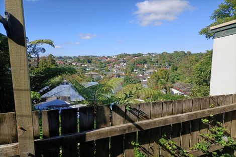 Photo of property in 18 Newstead Avenue, Browns Bay, Auckland, 0632