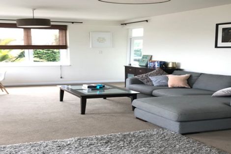 Photo of property in 3/169 Jervois Road, Herne Bay, Auckland, 1011