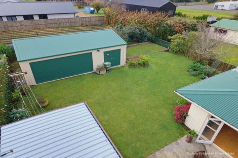 Photo of property in 12 Waihou Road, Te Aroha, 3320