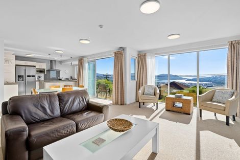 Photo of property in 61b Earls Road, Saint Clair, Dunedin, 9012