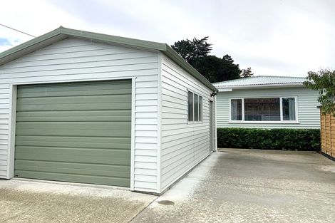 Photo of property in 14 Rawhiti Avenue, New Brighton, Christchurch, 8083