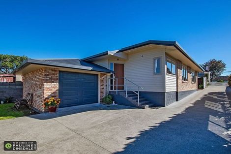 Photo of property in 23a Churchill Street, Kensington, Whangarei, 0112