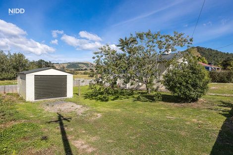 Photo of property in 20 Kilgour Street, Roslyn, Dunedin, 9010